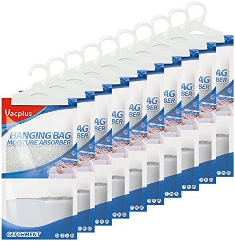 Vacplus