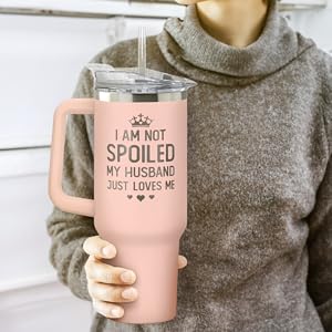 Regalos románticos para ella