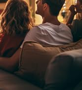 Wireless HDMI Transmitter and Receiver with HDMI Loop Out, 200m/656ft Wireless HDMI Extender Kit,...