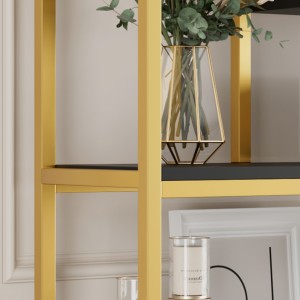 Small manufacture image 3