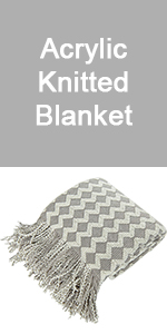 blanket