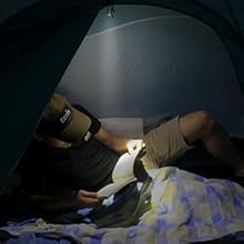 Small manufacture image 9