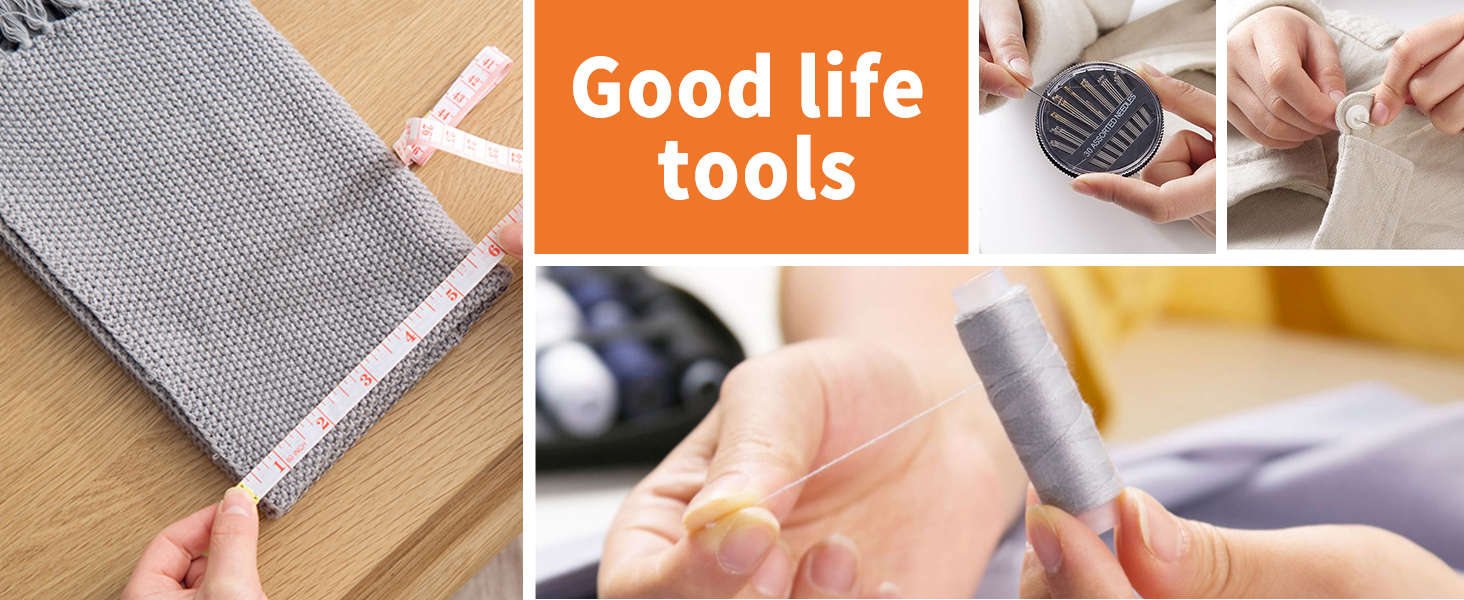 Large manufacture image 4