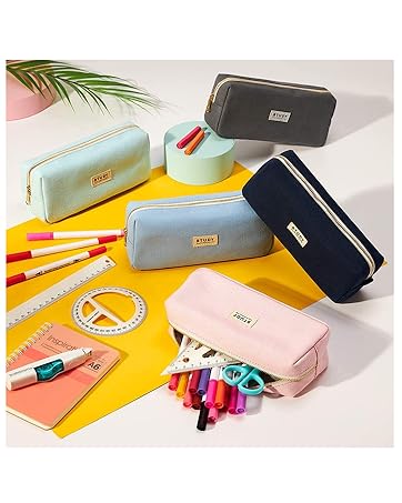 9cb1d63d be33 4109 ae55 108fc5c6e24c. CR0,0,724,906 PT0 SX362 V1