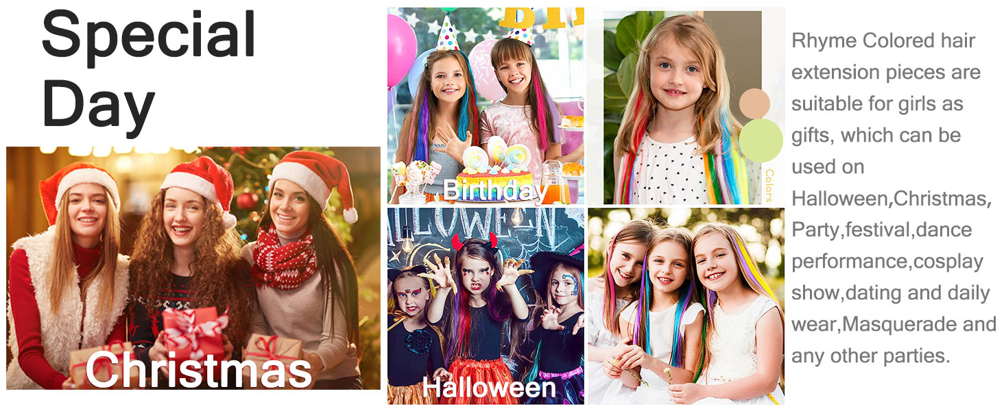 Large manufacture image 6