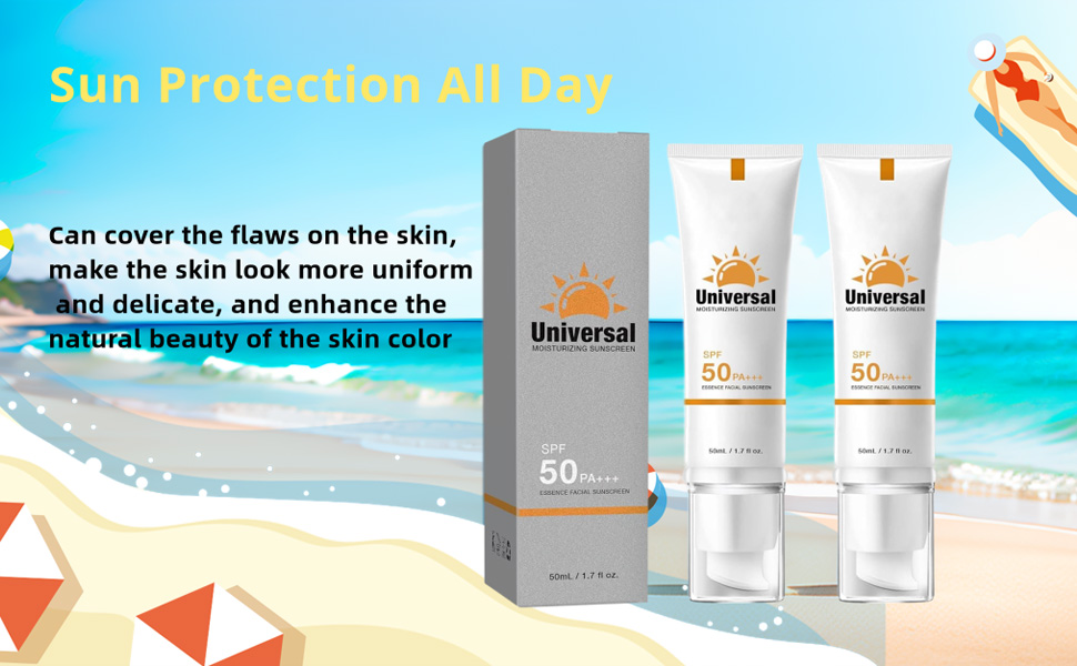 ✦︎Exchange+ H2 Clear UV Essence Amazon.com: Windshield Windscreen Double Bubble for 400