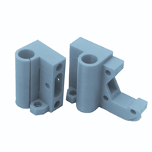 Small manufacture image 5