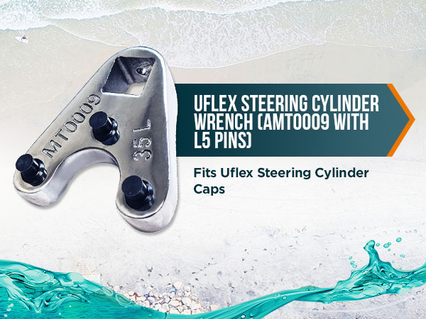 その他 fin FIN | 香川潜水