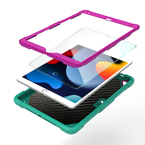 Small manufacture image 2