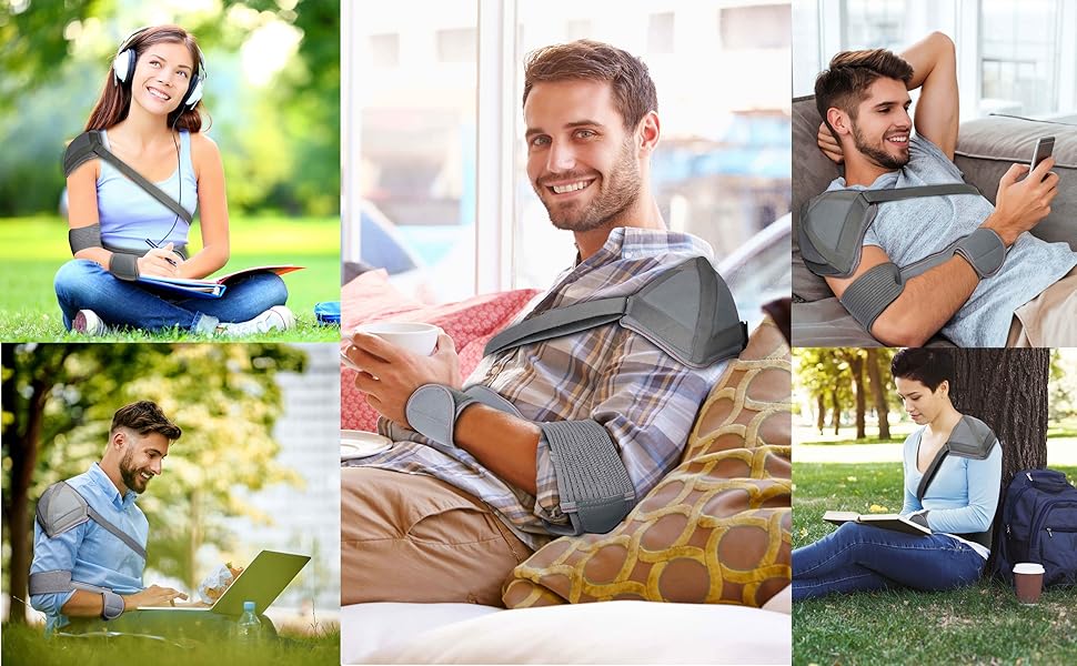 Large manufacture image 3