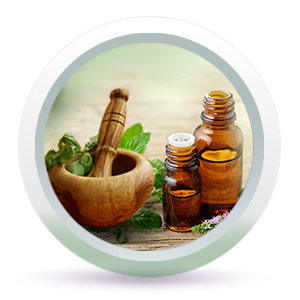 Small manufacture image 7