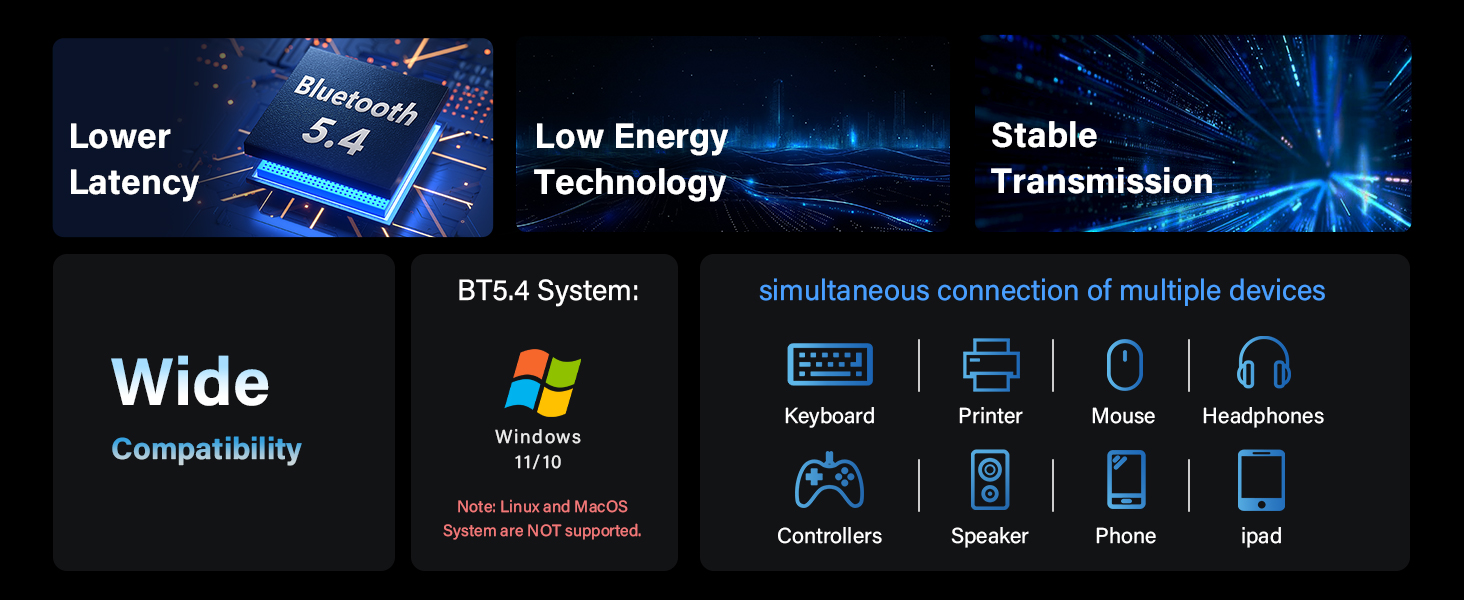 Large manufacture image 3