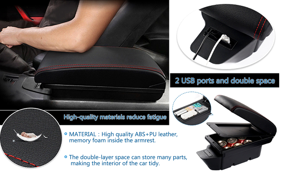 Large manufacture image 2