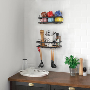 Small manufacture image 5