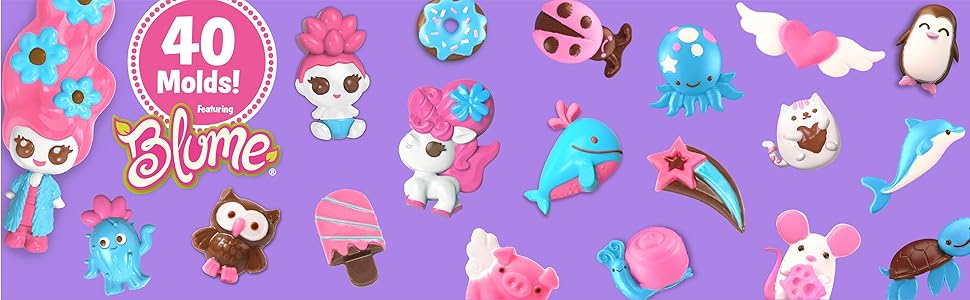 Large manufacture image 3