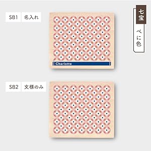 さっちん110番　全７巻セット　♦即購入の方優先♦ さっちん110番 全7巻セット ♢即購入の方優先♢ Amazon.co.
