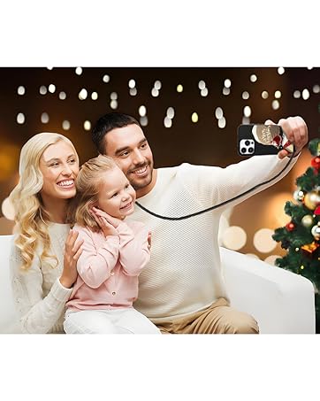 Ideal gift for Christmas