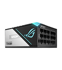 Amazon.com: ASUS ROG Loki SFX-L 1000W Platinum (Fully
