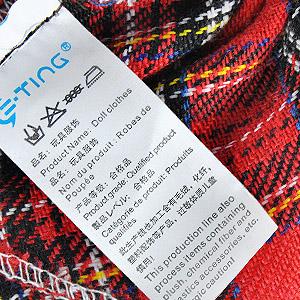 Small manufacture image 4