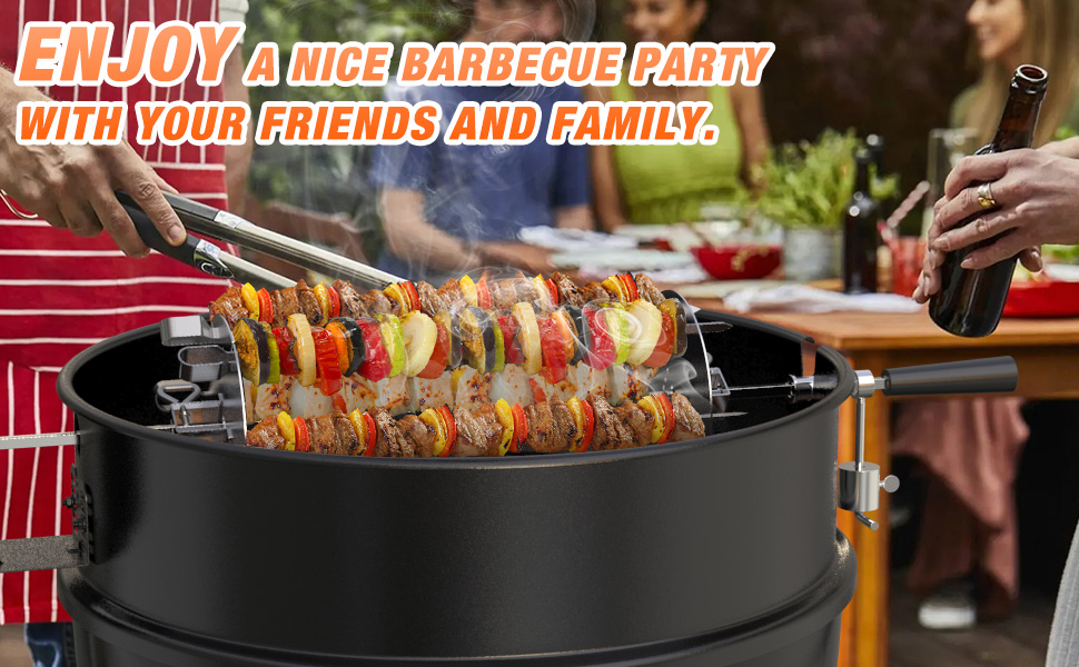 Large manufacture image 4