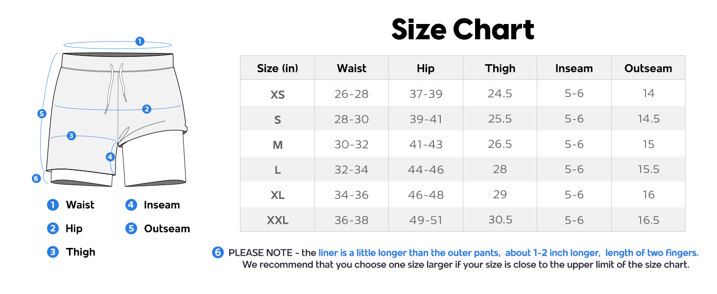 Large manufacture image 5