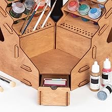 Small manufacture image 4