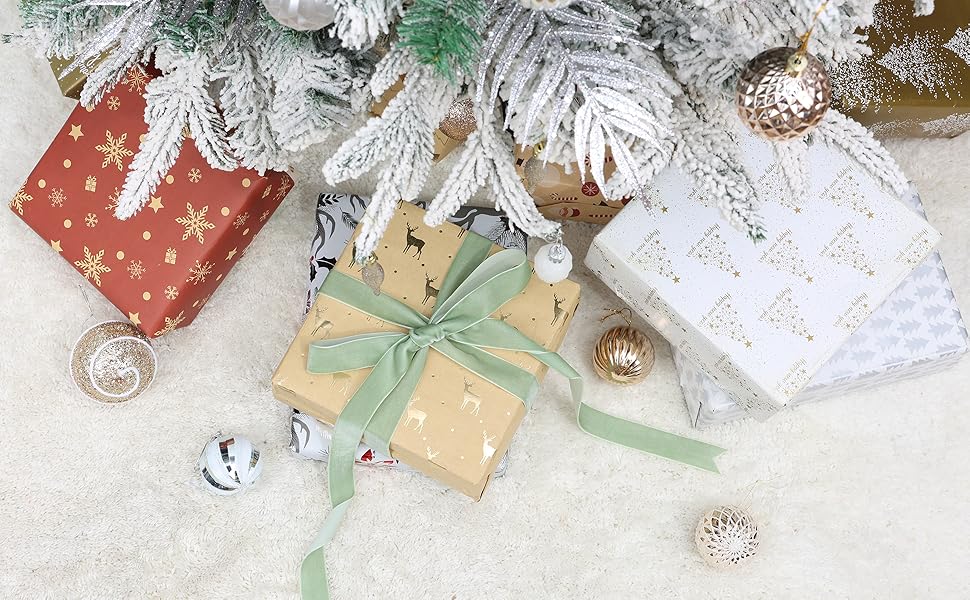 Large manufacture image 3