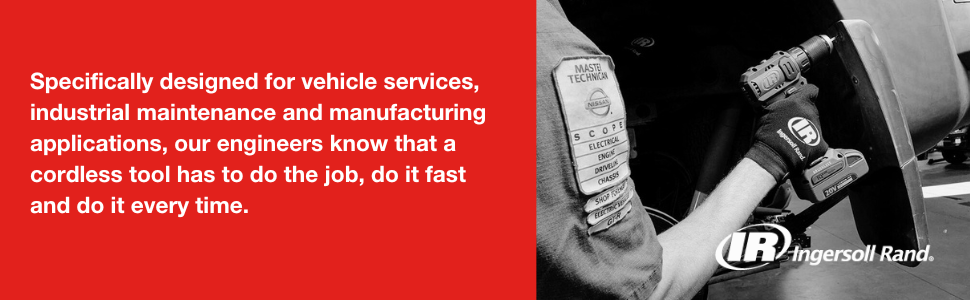 Large manufacture image 3