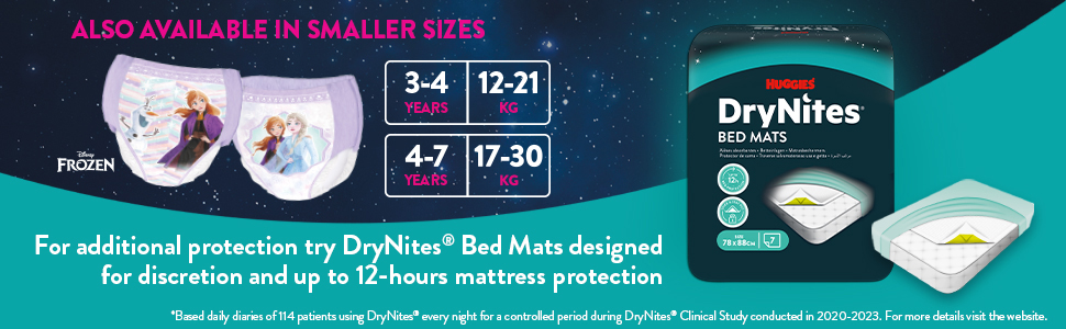 Large manufacture image 5