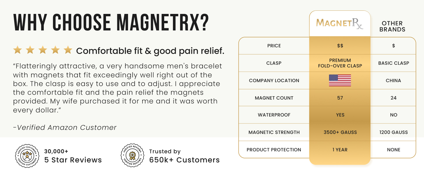 Large manufacture image 6