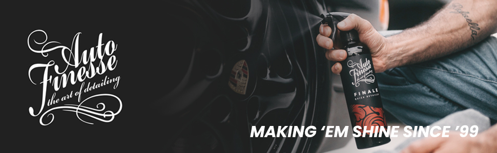 Large manufacture image 1