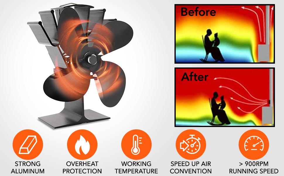 Large manufacture image 5