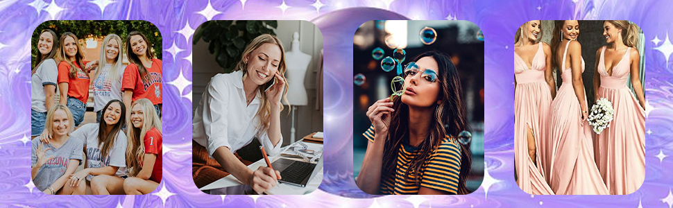 20mm lashes bulk 3d lashes 5d 6d 8d 10d long eyelashes ruairie lashes ruairie eyelashes bulk