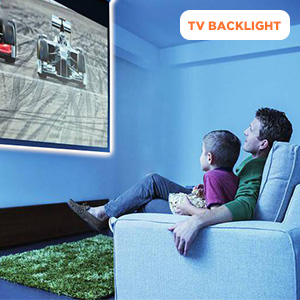 Small manufacture image 6