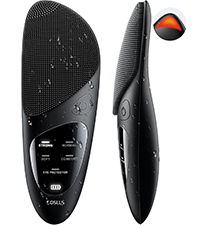 JMY05 Face Scrubber product image