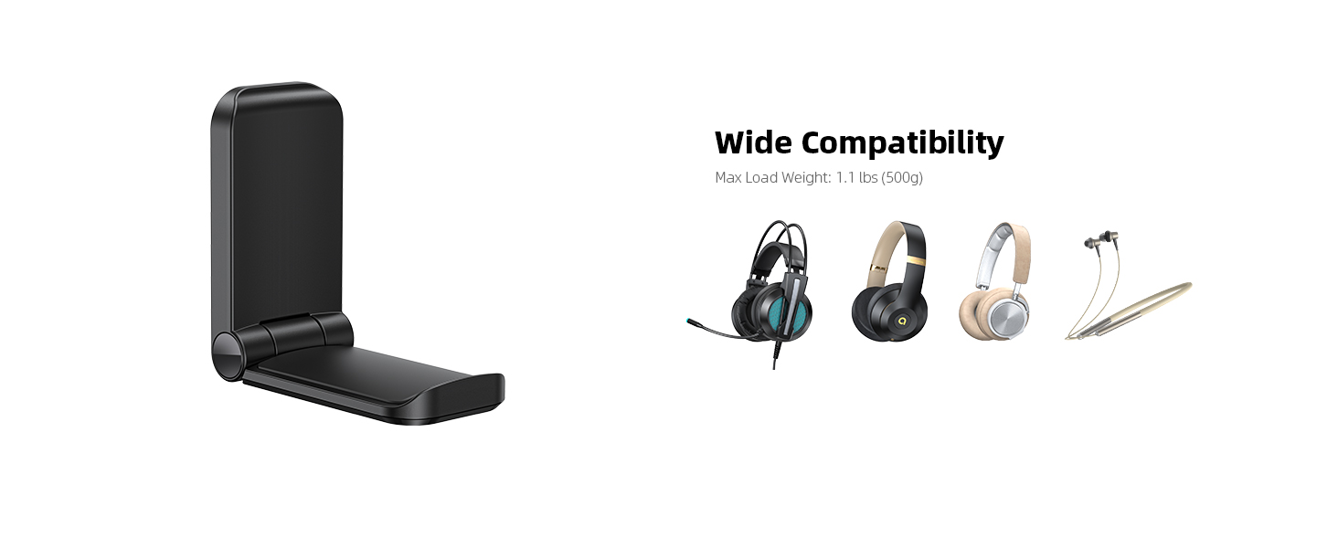 headphone desk stand headphone hanger headphone hanger desk headphone holder