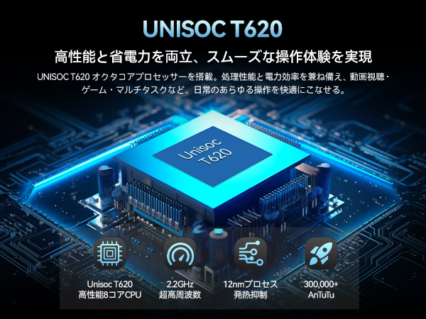 11インチタブレット FHD+ Android15 90Hz1920x1200 楽天市場】【クーポンで14999円+レビューでケース特典