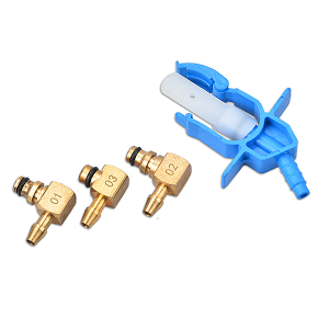 Small manufacture image 4