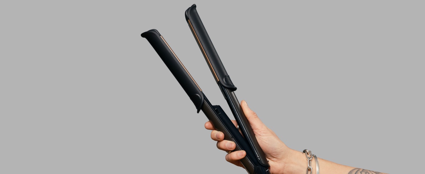 2-in-1