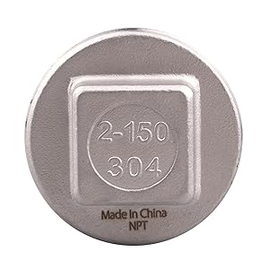 Small manufacture image 4