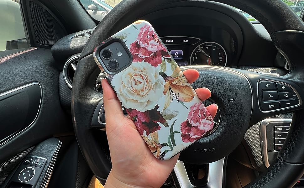 Large manufacture image 2