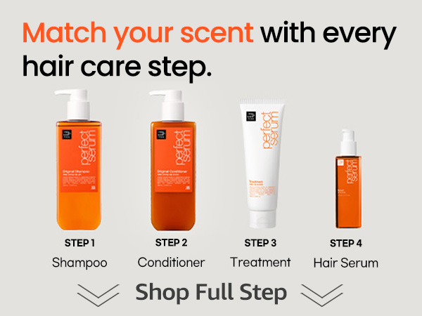 美容液 Perfect Face Beauty PERFECT SERUM 30ml Amazon.com: Mise En Scene Perfect Serum Original - Heat