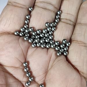 Small manufacture image 6