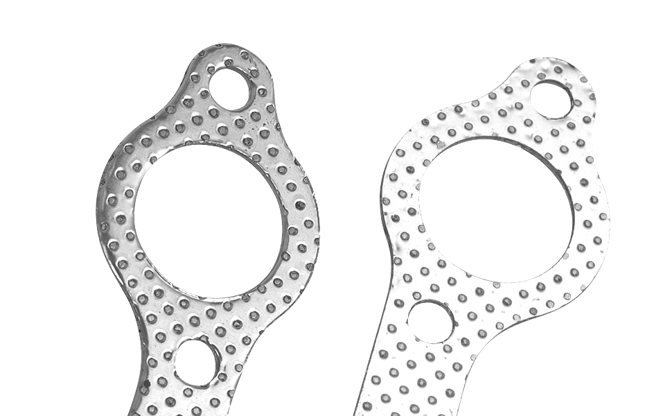 Polaris Ranger RZR 800 EFI 20082010 & Sportsman Ranger 700