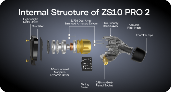 Large manufacture image 1