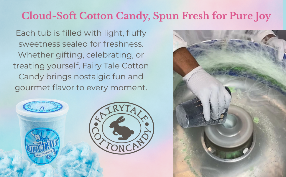 Large manufacture image 4