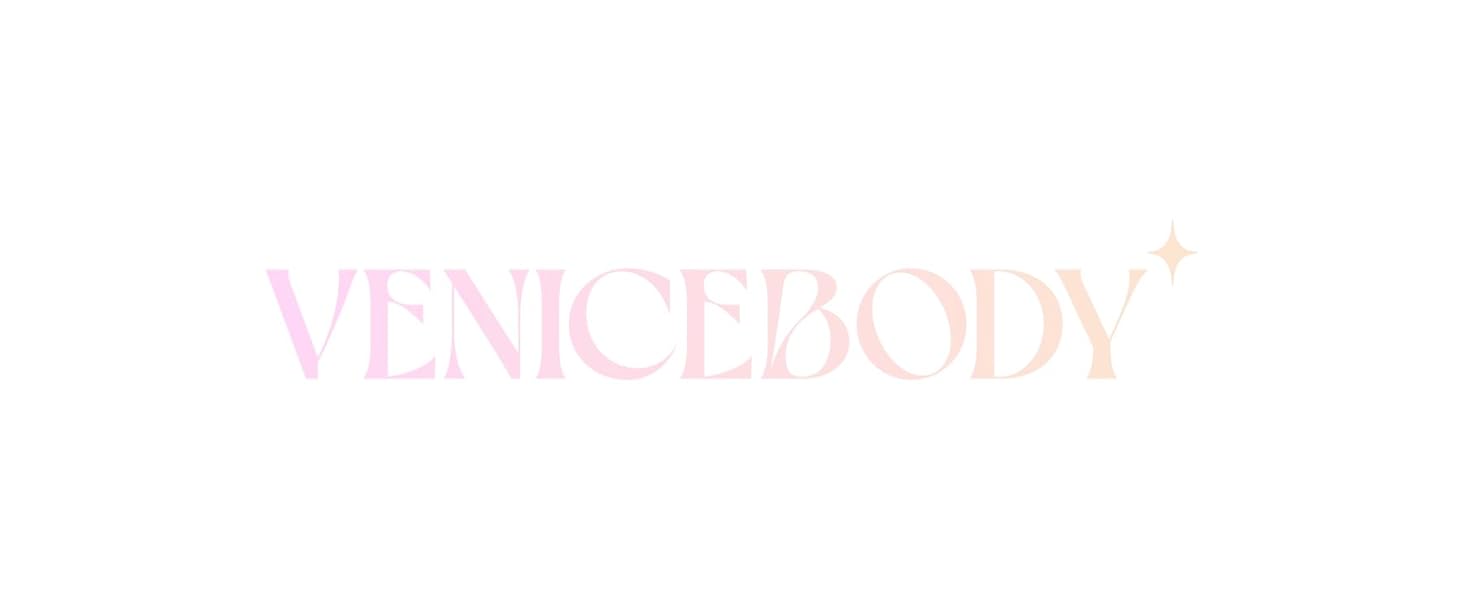 venicebody logo