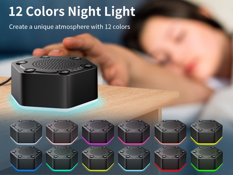 Large manufacture image 6