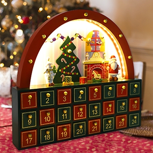 Small manufacture image 3