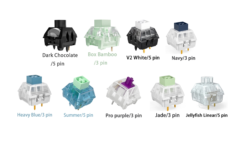 Large manufacture image 1